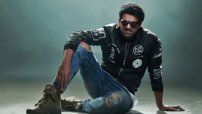 1000 കോടി ബജറ്റില്‍ മൂന്ന് സിനിമകള്‍! പ്രഭാസിന് ആകെ ലഭിക്കുന്ന പ്രതിഫലം