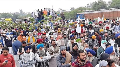 11AM ರಿಂದ 3PM ವರೆಗೆ ಭಾರತ್ ಬಂದ್;  ಗಮನಿಸಬೇಕಾದ 10 ಅಂಶ ಇಲ್ಲಿವೆ!