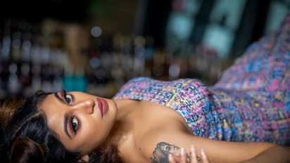 ஒரே ஒரு ட்வீட், ஒஹோன்னு வாழ்க்கை... #GOBackModi-க்காக ஓவியாவுக்கு ஒரு கோடி ரூபாயா..?