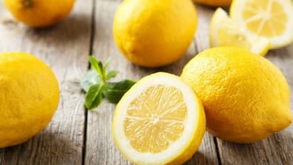 നാരങ്ങയുടെ ഈ ഗുണങ്ങള് അറിയാതെ പോകരുത്!