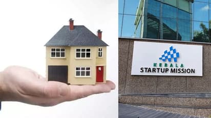 നിര്മാണ മേഖലയില് സ്റ്റാര്ട്ടപ്പുകളുടെ സാങ്കേതിക വിദ്യകള് പ്രയോജനപ്പെടുത്താന് ക്രെഡായ്-സ്റ്റാര്ട്ടപ് മിഷൻ