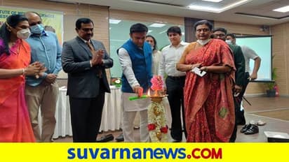 ಕೋವ್ಯಾಕ್ಸಿನ್‌ ಟ್ರಯಲ್‌ಗೆ ಸಿಎಂ ಯಡಿಯೂರಪ್ಪ ಚಾಲನೆ