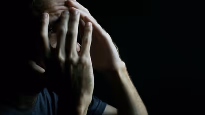 Scary Dreams: ಹಗಲು, ರಾತ್ರಿ ಕಾಡೋ ದುಃಸ್ವಪ್ನ ದೂರ ಮಾಡೋದು ಹೇಗೆ ?