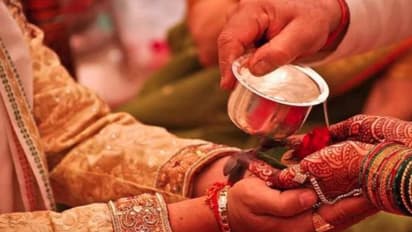 ವಿವಾಹಿತ ಹೆಣ್ಮಕ್ಕಳಿಗೆ ಗುಡ್‌ ನ್ಯೂಸ್: ಕೋರ್ಟ್ ಮಹತ್ವದ ಆದೇಶ!