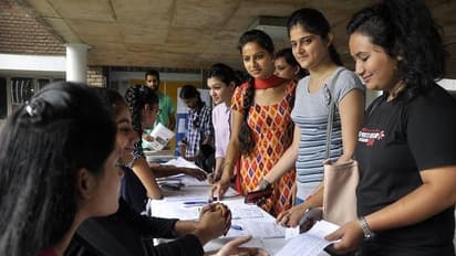 With Rs 80 lakh as highest domestic salary, IIT Roorkee has received 272 offers in day 1 of placements