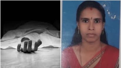 കോഴിക്കോട് യുവതി കുഴഞ്ഞ് വീണ് മരിച്ചു