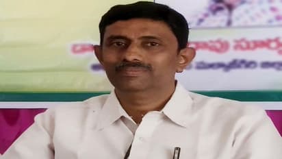 బెల్లంకొండ సంపత్ కుమార్ తెలుగు కవిత: మేల్కొని ఉందాం