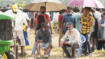 பிரபல இயக்குநர் எஸ்.பி.ஜனநாதனுக்கு மூளைச்சாவு... அதிர்ச்சியில் திரையுலகம்..!