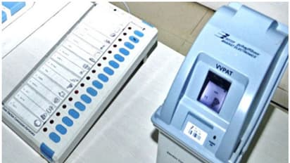 'তৃণমূলে ভোট দিলে পড়ছে বিজেপিতে', দক্ষিণ কাঁথির মাজনায় বিক্ষোভ শাসক দলের