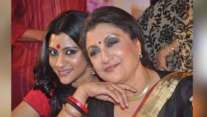 Konkana Sen Life: ಮದುವೆಗೆ ಮೊದಲು ಮಗು, ಡಿವೋರ್ಸ್‌