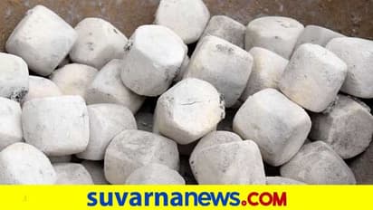 ವಿಭೂತಿಯ ಮಹಿಮೆ ಅಂತಿಂಥದ್ದಲ್ಲ! ಧರ್ಮದಲ್ಲಿ ಬಳಕೆ, ಆರೋಗ್ಯಕ್ಕೂ ಬೇಕು