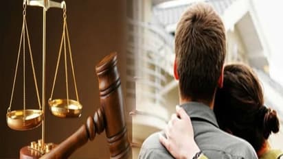 ముస్లిం మ‌హిళ‌ల భ‌ర‌ణంపై అలహాబాద్ హైకోర్టు కీల‌క తీర్పు ! 