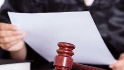 രണ്ടരവയസുകാരിയെ പീഡിപ്പിച്ച് കൊന്ന യുവാവിന് വധശിക്ഷ; വിചാരണ പൂര്ത്തിയായത് റെക്കോര്ഡ് വേഗത്തില്