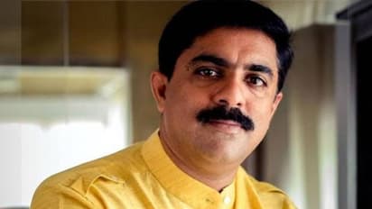 തെരഞ്ഞെടുപ്പിൽ വിജയിപ്പിച്ചാൽ നിർബന്ധമായും ഉച്ചമയക്കം അനുവദിക്കുമെന്ന് വിജയ് സർദേശായ്