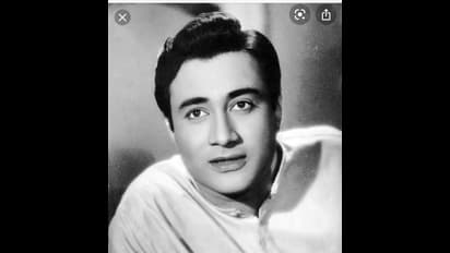 ದೇವ್ ಪ್ರೇಮ ನಿವೇದಿಸಿ ತೊಡಿಸಿದ್ದ ವಜ್ರದುಂಗರ ಸಮುದ್ರಕ್ಕೆ..! ಸ್ಟಾರ್ ನಟನ ಪ್ರೀತಿಗೆ ಅಡ್ಡಿಯಾದ್ದು ಧರ್ಮ