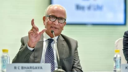 Maruti Suzuki: మారుతీ సుజుకి ఎలక్ట్రిక్ కార్లను తీసుకురాకపోవడానికి కారణమేమిటి..?