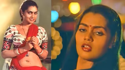 इस एक्ट्रेस को सरकारी स्कूल में पढ़ाने तक के नहीं थे पैसे, बेहद गरीबी में बीता बचपन लेकिन फिर ऐसे कमाया नाम