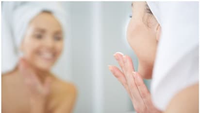 നിങ്ങളുടെത് ഓയ്‌ലി സ്കിൻ ആണോ...? ഇതാ ഒരു കിടിലൻ ഫേസ് പാക്ക്