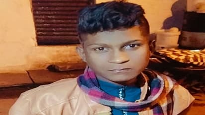 मां से बेटे ने कहा-मम्मी खाने की थाली लगा दो 5 मिनट में आया, लेकिन जानवर नोचकर खा रहे थे मासूम चेहरा