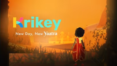 ಜಿಯೋ ಸಹಯೋಗದೊಡನೆ ಆಗ್ಮೆಂಟೆಡ್-ರಿಯಾಲಿಟಿ ಆಧಾರಿತ 'ಯಾತ್ರಾ' ಗೇಮ್ ಲಾಂಚ್!