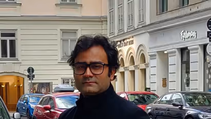 Detective Boomrah Review: Know how Boomrah solves a missing man case