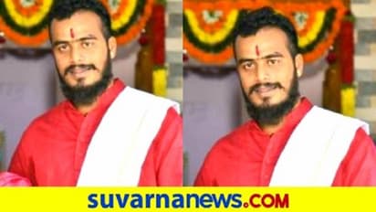 ಹಿಂದೂ ಕಾರ್ಯಕರ್ತ ಮೇಲೆ ಹಲ್ಲೆ :  62 ಮಂದಿ ವಶಕ್ಕೆ