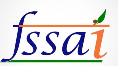 FSSAI registration mandatory for foreign food manufacturers for exporting milk, meat products; check details