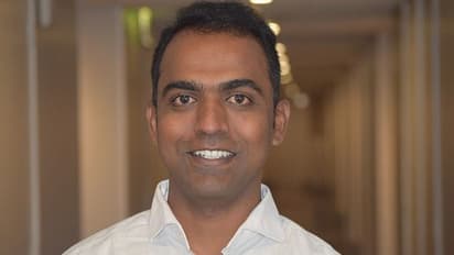 বিশ্বের সেরা শিক্ষক হলেন এই মারাঠি, পিছনে পড়ল ১৪০ দেশের ১২০০০ এন্ট্রি