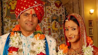 पहली पत्नी से परमिशन लेकर इस एक्टर ने की थी शाहिद की 'भाभी' से शादी, ऐसा था बच्चों का रिएक्शन