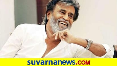 ರಜನಿ ರಾಜಕೀಯ ಪಕ್ಷ ವಿಸರ್ಜನೆ..! ಪಾಲಿಟಿಕ್ಸ್ಗೆ ಎಂಟ್ರಿ ಇಲ್ಲ