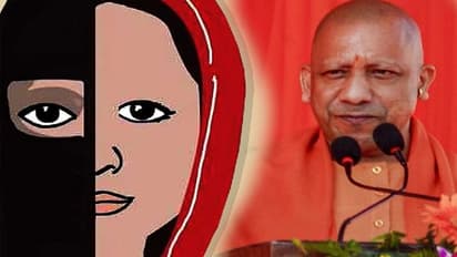 UP ಸರ್ಕಾರ ತಂದಿರುವ ಲವ್ ಜಿಹಾದ್ ಕಾನೂನು ನಂಬಲು ಅಸಾಧ್ಯ; ನಿವೃತ್ತ ನ್ಯಾಯಮೂರ್ತಿ!