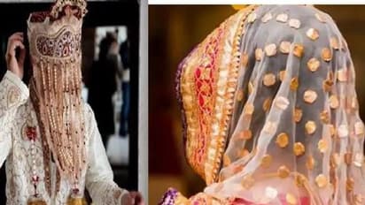 ಪೋಷಕರ ಒಪ್ಪಿಗೆ ಮೇರೆಗೆ ನಡೆಯುತ್ತಿದ್ದ ಹಿಂದೂ-ಮುಸ್ಲಿಂ ಮದುವೆ ನಿಲ್ಲಿಸಿದ ಪೊಲೀಸ್!