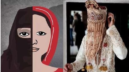 ಲವ್ ಜಿಹಾದ್; ಇಡೀ ಕುಟುಂಬದ ಮೇಲೆ ಕೇಸ್, ಮಹಿಳೆಯರು ಸೇರಿ 6 ಜನರ ಬಂಧನ