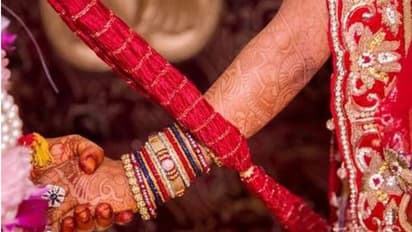 ലൗ ജിഹാദ് നിയമത്തിനെതിരെ പ്രതിഷേധം ഉയരുമ്പോഴും കൂടുതല് സംസ്ഥാനങ്ങളില് കൊണ്ടു വരാന് ബിജെപി