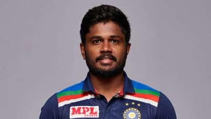 ലങ്കന്‍ പര്യടനത്തിന്‍റെ തിയതികളായി; ഇന്ത്യന്‍ ടീമിനെ 15ന് പ്രഖ്യാപിച്ചേക്കും