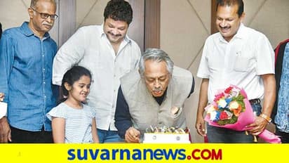 ಇದು ನಮ್ಮೆಲ್ಲರ ಬದುಕಿನ್ನು ತೋರಿಸುವ ಕತೆ: ಗಿರೀಶ್‌ ಕಾಸರವಳ್ಳಿ