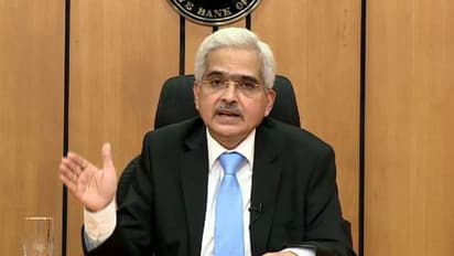 വ്യവസ്ഥകൾ പാലിച്ചില്ല; ആക്സിസ് ബാങ്കിന് 30 ലക്ഷം രൂപ പിഴ ചുമത്തി ആർബിഐ