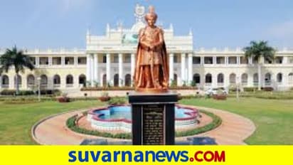 ಸಬ್ಜೆಕ್ಟ್ ಬಾಕಿ ಇತ್ತಾ..? ಎಕ್ಸಾಮ್ ಬರಿಯೋದೆ ಬೇಡ, ನೀವ್ ಪಾಸ್