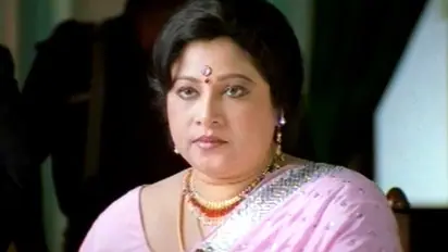 பிரபல நடிகையின் கணவர் திடீர் மரணம்..! சோகத்தில் மூழ்கிய குடும்பத்தினர்..!