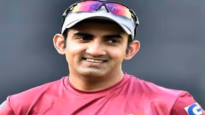 Gautam Gambhir-inaugurated Jan Rasoi will serve meals at just Re 1
