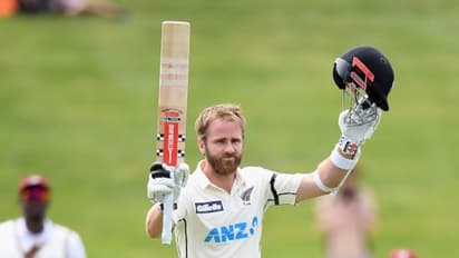 സമകാലീന ക്രിക്കറ്റിലെ ഏറ്റവും മികച്ച 10 താരങ്ങളെ തെര‍ഞ്ഞെടുത്ത് ലാറ; രണ്ട് ഇന്ത്യന്‍ താരങ്ങള്‍ പട്ടികയില്‍