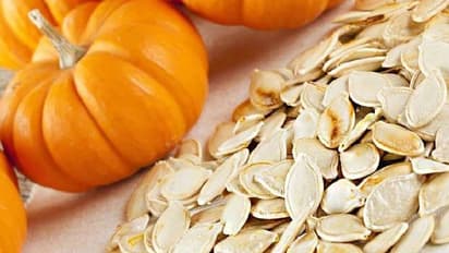 Peanuts to amla: 5 underrated foods which are healthy for you 