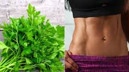 weight loss : పరిగడుపున ఈ ఒక్కటి తీసుకుంటే చాలు.. చాలా ఫాస్ట్ గా బరువు తగ్గుతారు తెలుసా..