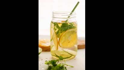 కరోనా మహమ్మారిని ఎదుర్కోవాలంటే.. ఇలాంటి చిట్కాలు ఫాలో కావాల్సిందే..!