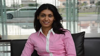 international women's day 2024 | இந்தியாவின் டாப்10 பெண் தொழில்முனைவோர்!