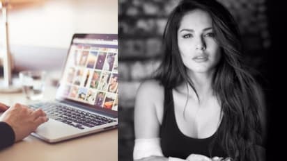 ഇന്ത്യയില്‍ ഈ വര്‍ഷം ഏറ്റവുമധികം സെര്‍ച്ച് ചെയ്യപ്പെട്ട 10 വനിതാ താരങ്ങള്‍; ലിസ്റ്റ് പുറത്തുവിട്ട് യാഹൂ