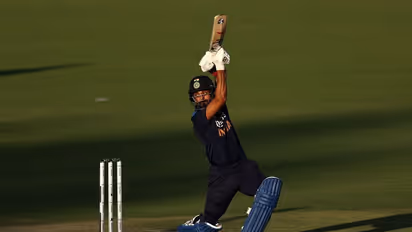 IPL 2021: KL Rahul to undergo surgery for acute appendicitis