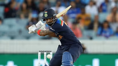 IPL 2021: Here are the records scripted as Punjab Kings upsets Royal Challengers Bangalore