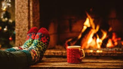 Winter hair care: Quick and easy hair tips to keep your long locks healthy and beautiful