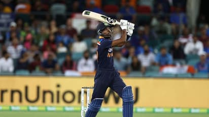 নতাসার সঙ্গে বিয়ের আগে ৬ অভিনেত্রীর সঙ্গে প্রেম, জানুন 'লেডি কিলার' হার্দিকের গল্প